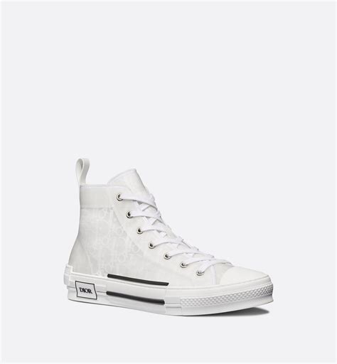 weiße dior schuhe|Designer Sneaker für Damen .